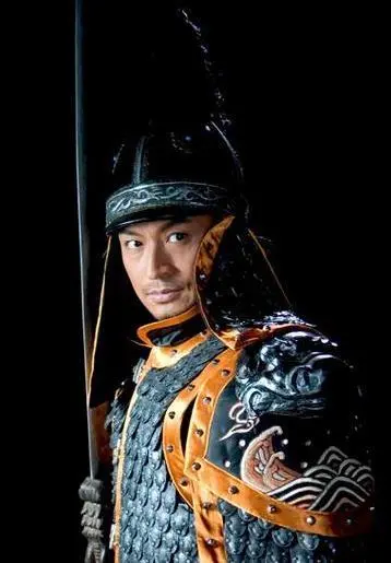 曾是汉姓,为何却改为满姓,努尔哈赤竟然也自称这是自己的姓氏