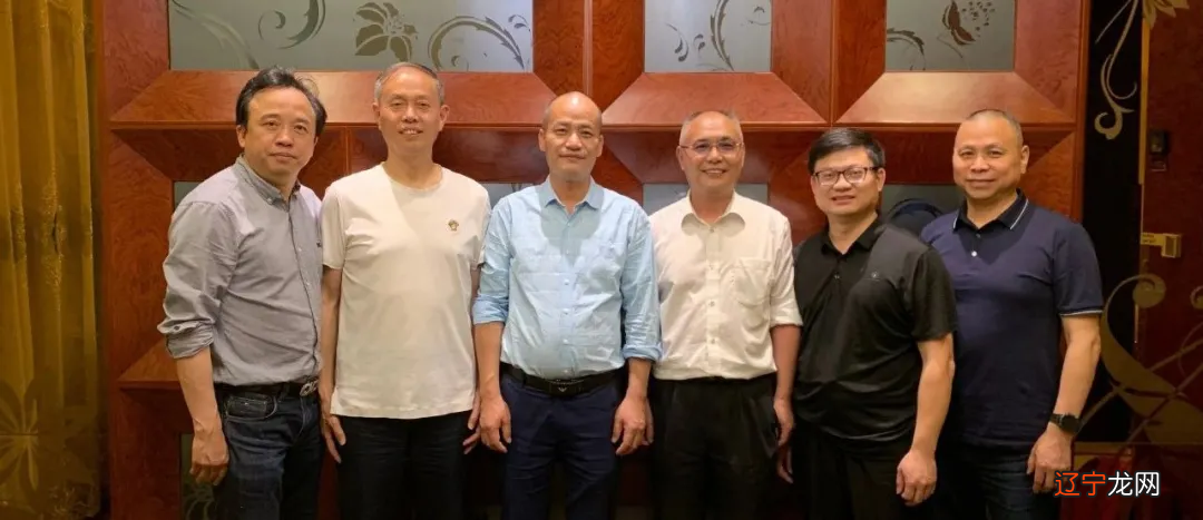 桐乡姓氏录:金,一个特别特别复杂的姓氏