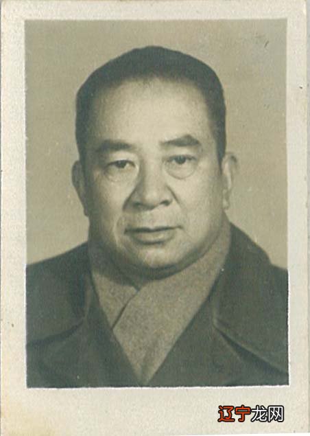 桐乡姓氏录:金,一个特别特别复杂的姓氏