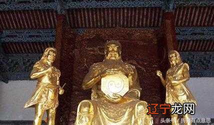 伏羲八卦图 伏羲先天八卦图画八卦图是真的吗