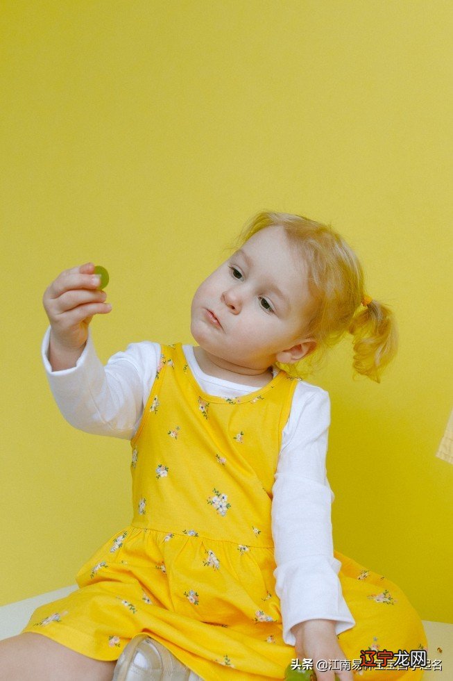 200个寓意美好的名字:个个好听大气、不负光阴韶华