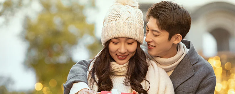 让双鱼男着迷的女人类型,什么样的女人吸引双鱼男