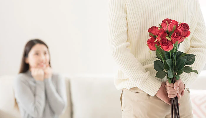 让双鱼男着迷的女人类型,什么样的女人吸引双鱼男