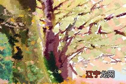 文曲星在家里什么方位 一般在东北方位