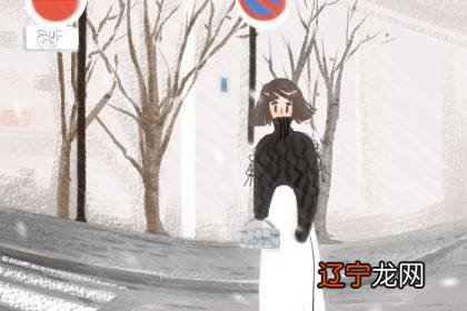 文曲星在家里什么方位 一般在东北方位