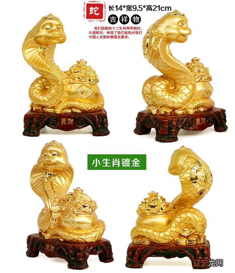 2013年是蛇年,属蛇本命年需要注意哪些事项