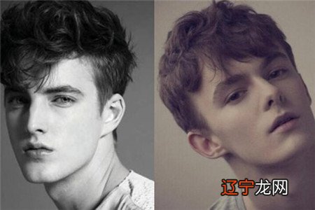 易经风水参详:男人哪个地方凸起女人打死也不能嫁