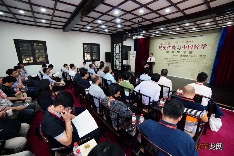 中国古代和现代的优秀标化和学术成就,你知道吗?