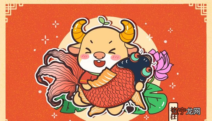 2019年3月16号是属什么生肖_1984年农历12月26号属什么生肖_1973年属什么生肖2019