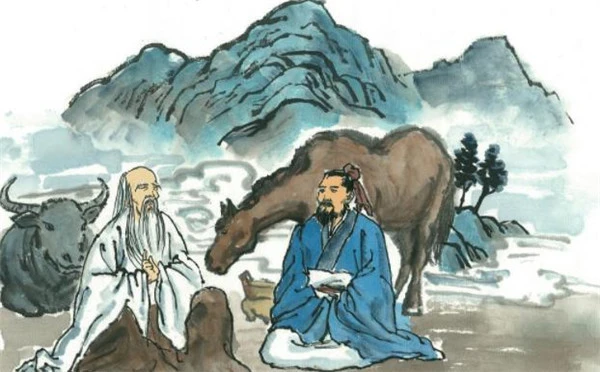 中国古代“大礼议”事件的关键内涵与传承