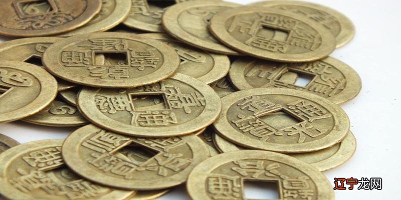 以钱占卜的第一人又是思想家扬雄人吗?