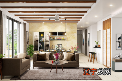 夫妻86年生2022年虎可以吗86属虎生孩子好时光荏苒