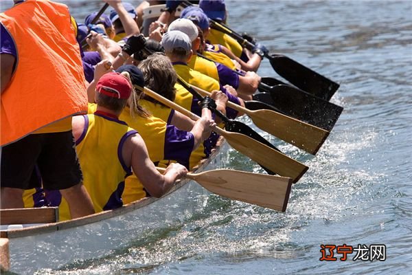 梦见儿子参加比赛 好不好风水堂:什么意思?好不好,代表着什么?