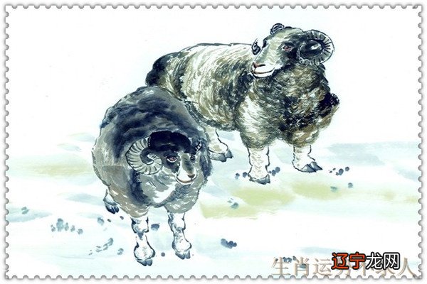 风水堂：1991年生肖羊的运势