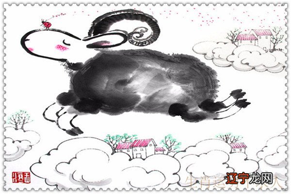 风水堂：1991年生肖羊的运势