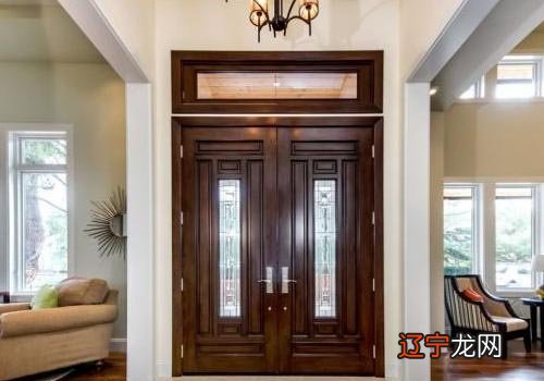 住宅大门放在什么位置风水学_住宅大门效果图_25层高层住宅设备会放在几楼