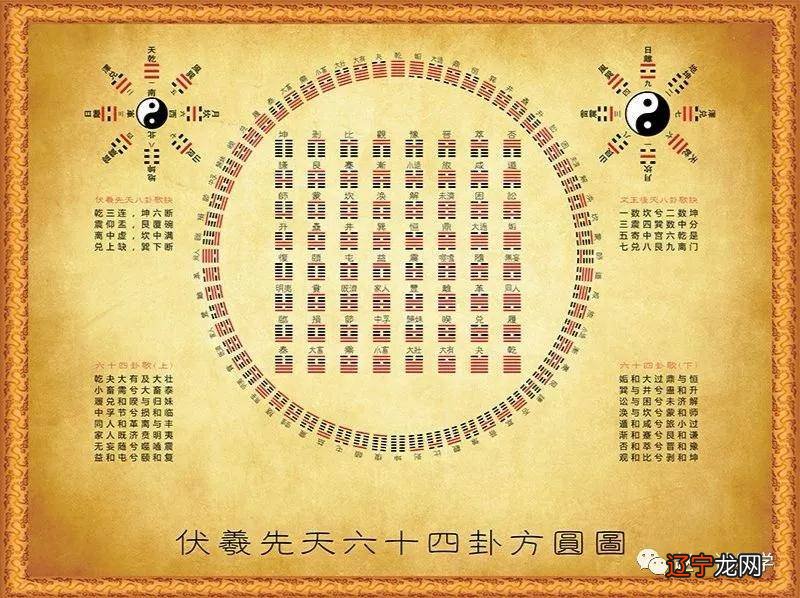 五鬼运财纹身图案_五鬼运财_五鬼运财局