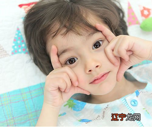 属牛男名字缺水:名字大全