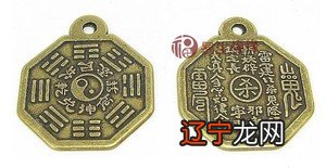 - 鸣犬敬安解神凶煞宜忌