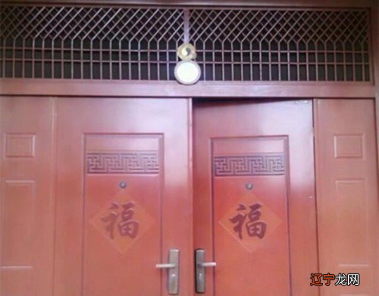 盖房子最怕小人放什么?易招小人的布局是怎样的