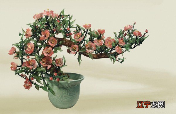 容易招惹烂桃花的命局特点有哪些?人财好东西