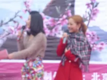 图 中国古代的“班春”流行地区