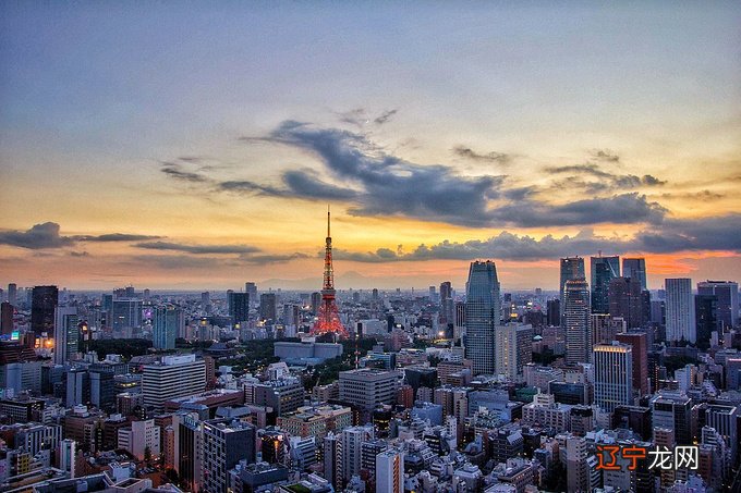 新年习俗禁忌的由来各有不同,现在便从年廿三开始数一数!