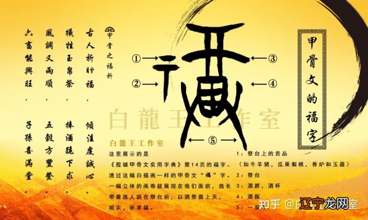 新年习俗禁忌的由来各有不同，现在便从年廿三开始数一数！