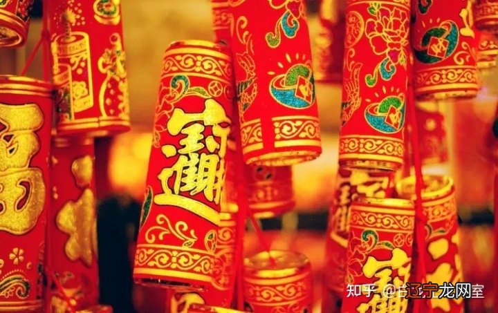 新年习俗禁忌的由来各有不同，现在便从年廿三开始数一数！