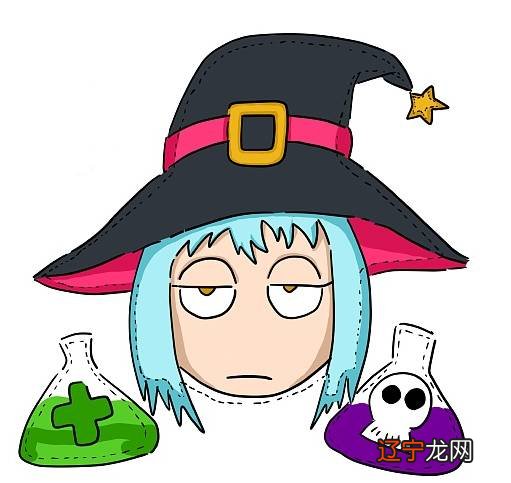 占卜会折寿吗 把最复杂的变成最简单的，才是最高明的