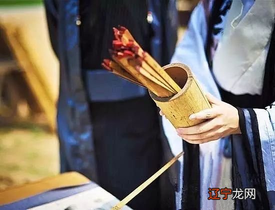 占卜会折寿吗 把最复杂的变成最简单的,才是最高明的