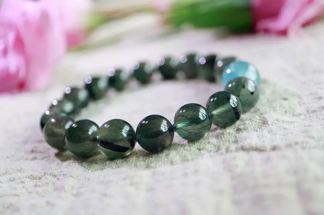 五行缺木缺土的破解方法,你知道吗?!!