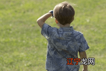 2022好听的张姓男孩名字集锦,你好听了吗?