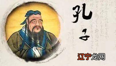 中华文化把人作为探究的核心，是一种什么样的文化