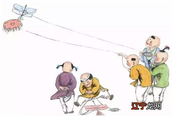 「南小?教育」二十四节气之——春分