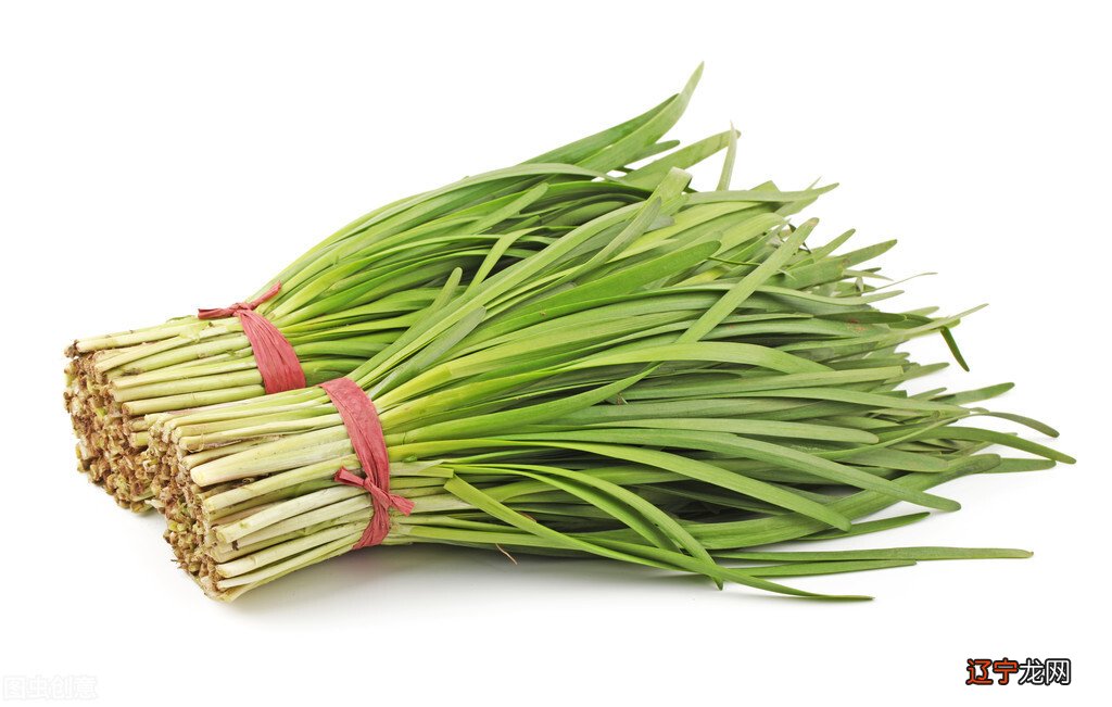 明日春分,老传统“4吃4不做”别丢,寓意吉祥安康事事顺利