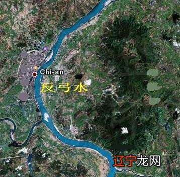 古代没有的风水禁忌,你知道吗?风水反面诠释