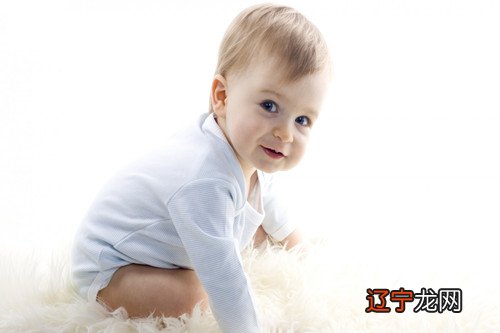 姓王的男孩名字大全,姓王的男孩起什么名字好