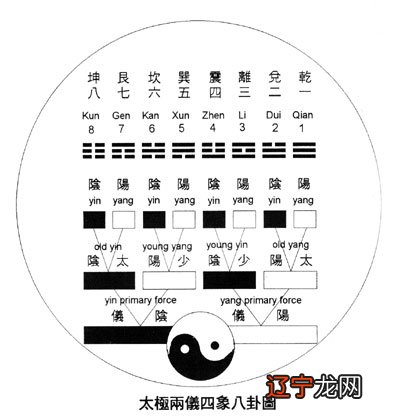 天地人音乐网dj_天地人 魏宁海_天地人