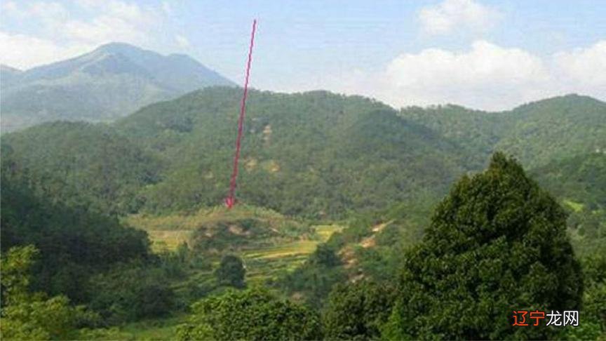 【李向东】道教最准风水的几十个流派，你知道吗？