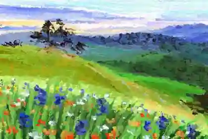 【李向东】道教最准风水的几十个流派，你知道吗？