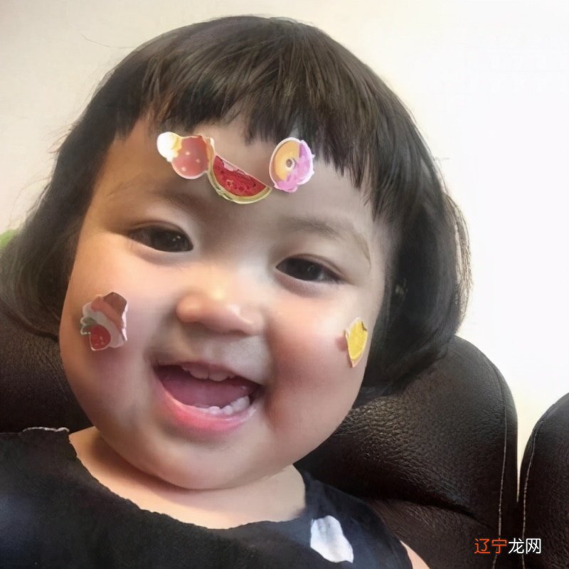 父母非常重视的女孩名字大全 取名免费-可爱点