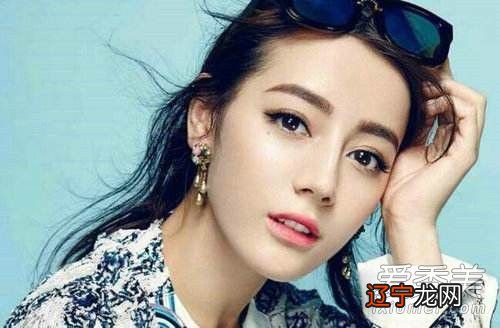 泪痣代表什么 泪痣的三种位置图解