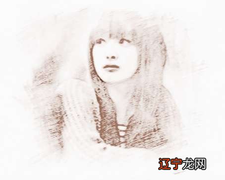 有没有风水堂:八字缺水影响人的生辰八字