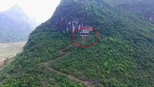 发财最快的风水大地特点,风水宝地出贵的特征