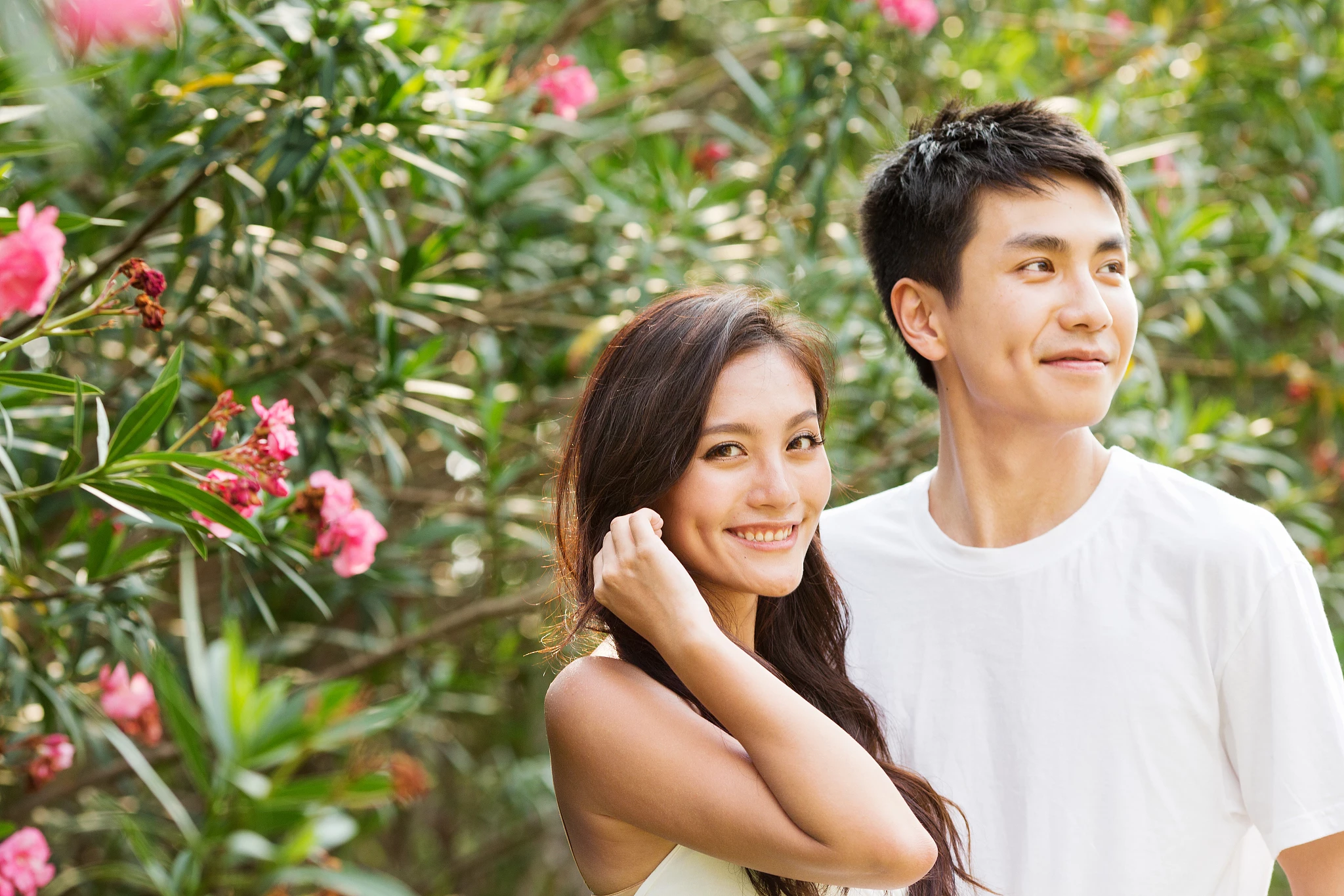 怎样合八字算婚姻状况 怎么看婚姻合不合