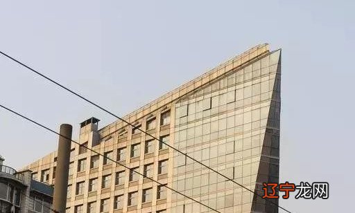 古代风水中的外六事指路巷、蓄储之水称为有情