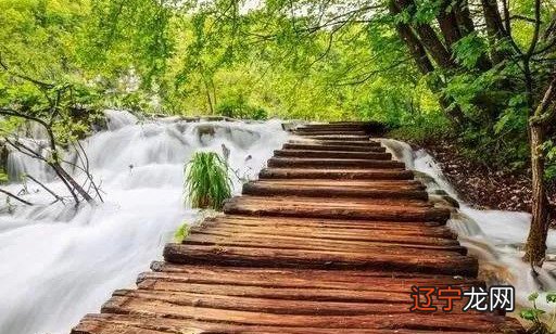 古代风水中的外六事指路巷、蓄储之水称为有情