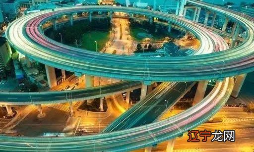 古代风水中的外六事指路巷、蓄储之水称为有情