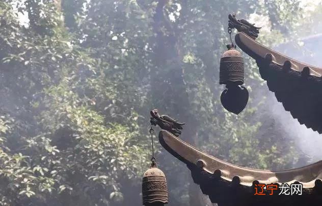 古代风水中的外六事指路巷、蓄储之水称为有情